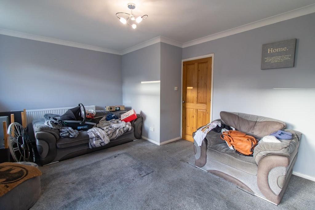 Property photo 3 of 10 Image 2