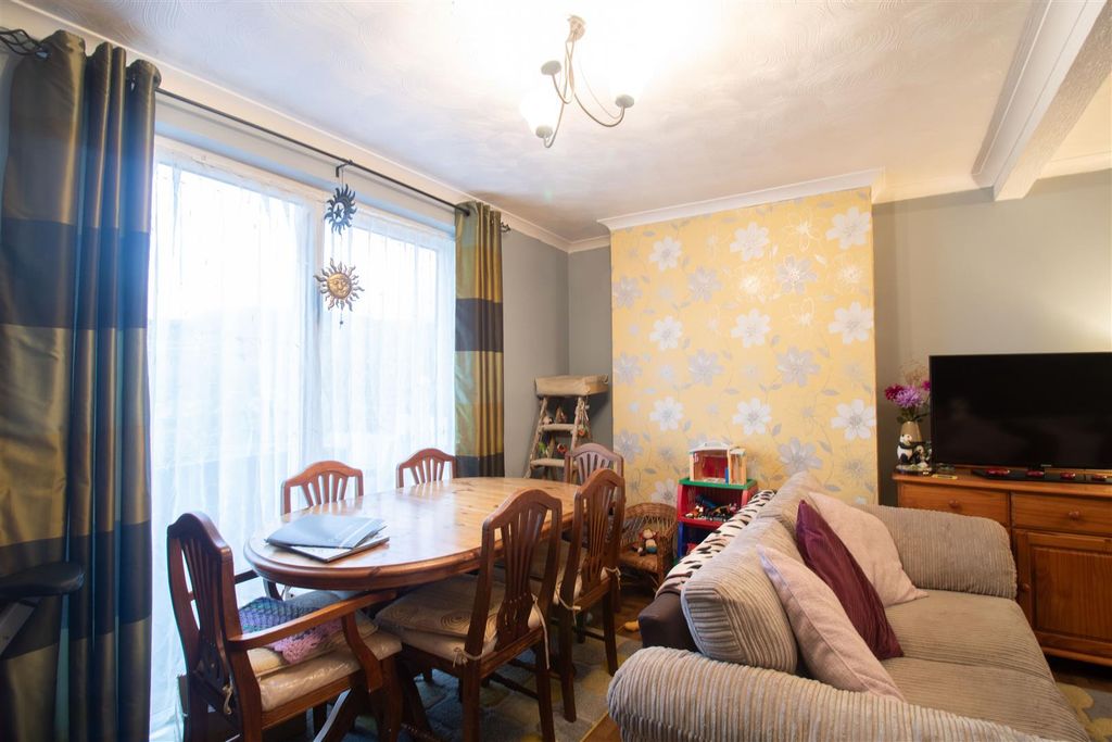 Property photo 3 of 24 Img_7360.Jpg