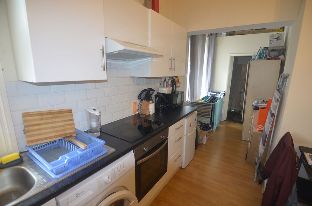 Property photo 1 of 4 Gallery