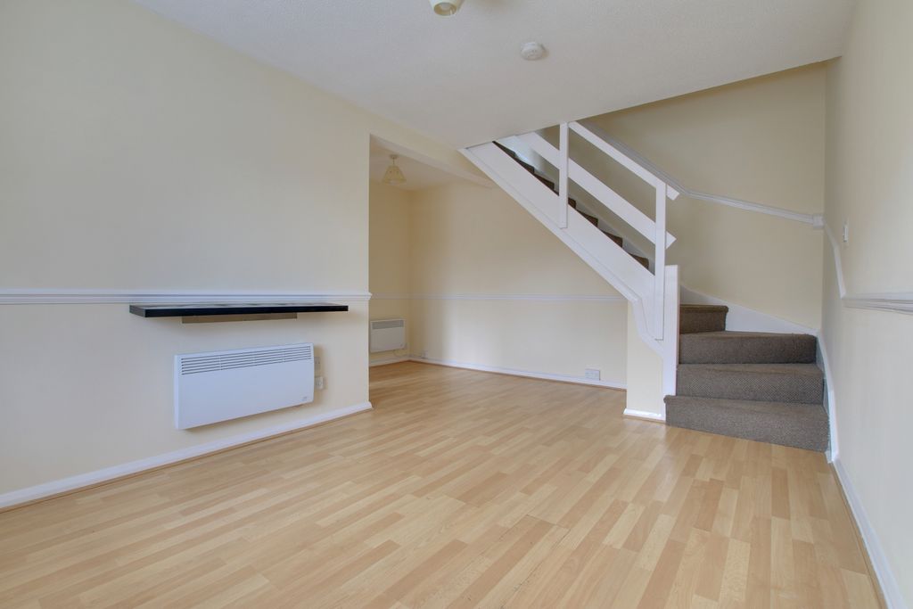 Property photo 2 of 8 Img_5459-Img_5461