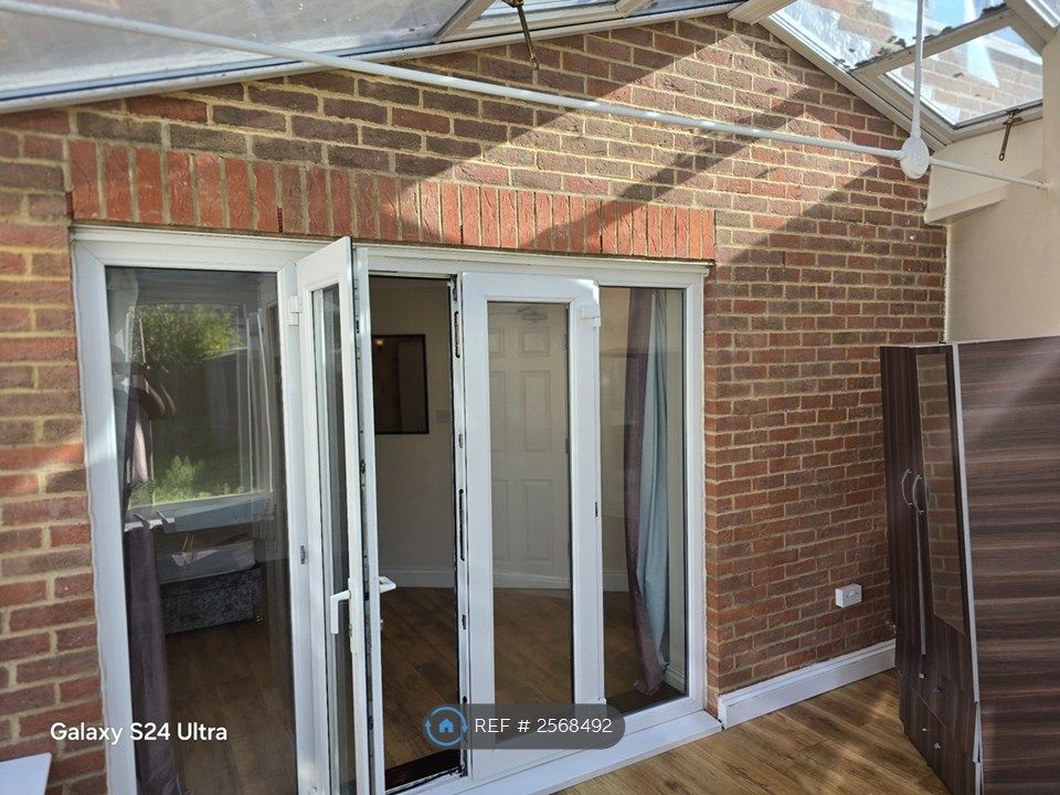 Property photo 3 of 3