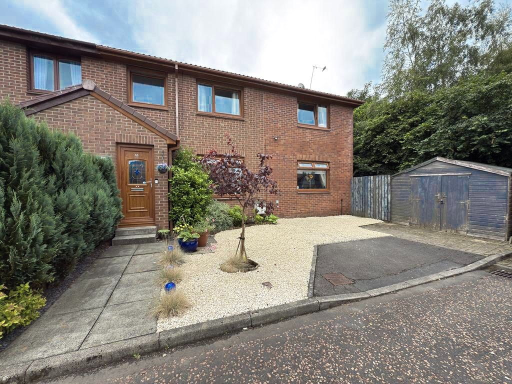 Property photo 1 of 28 4371460