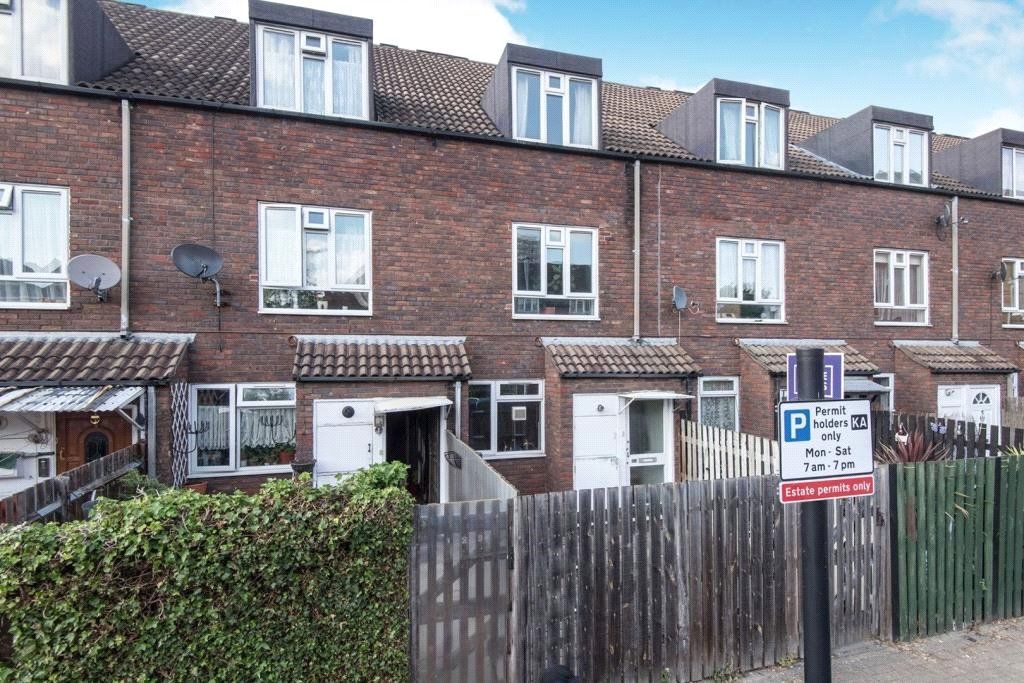 Property photo 1 of 4 Picture No. 02