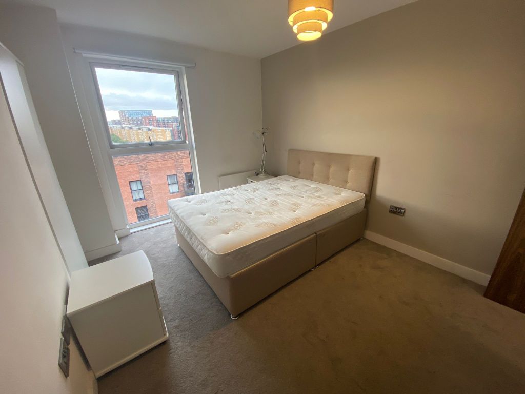 Property photo 3 of 7