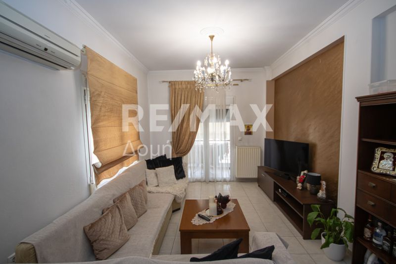 Property photo 1 of 27