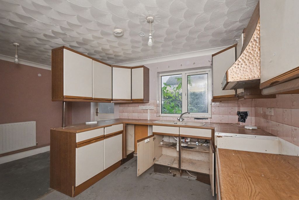 Property photo 3 of 13 20251213110649_Dsc_4355_1Lca0.Jpg