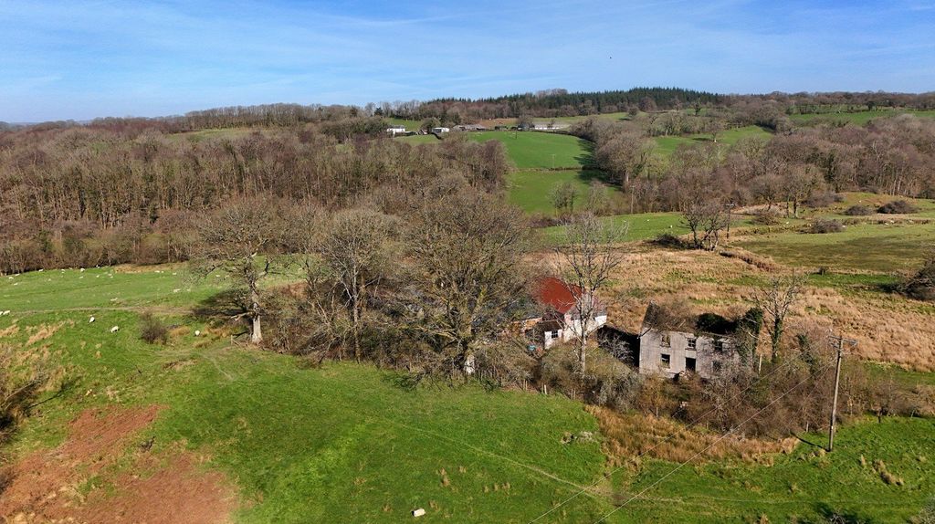 Property photo 1 of 22 Aerial
