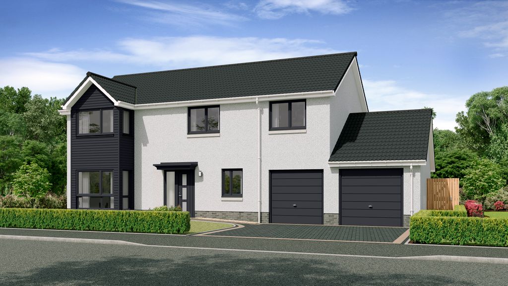 Property photo 1 of 8 Primary Property Image