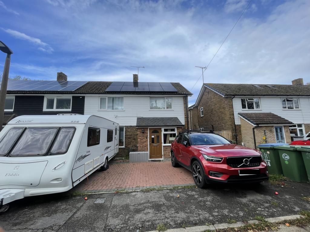 Property photo 1 of 1 Front Shot