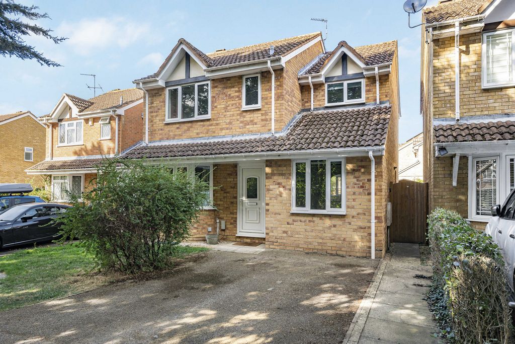 Property photo 1 of 19