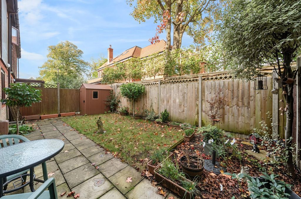 Property photo 3 of 13