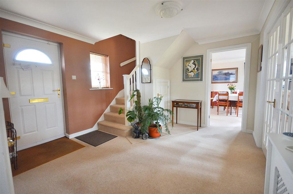 Additional image 9 of 4 bed detached house for saleSwallowfields, Gillingham SP8