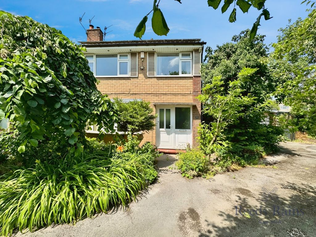 Property photo 1 of 16 Front Elevation