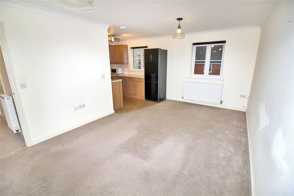 Property photo 3 of 8 Picture No. 09