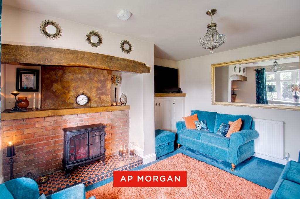 Property photo 2 of 17 Picture No. 07