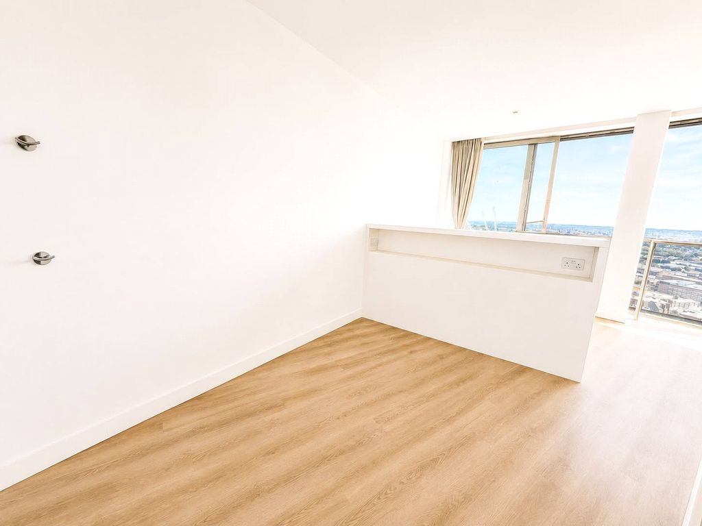Property photo 3 of 10 Picture No. 03