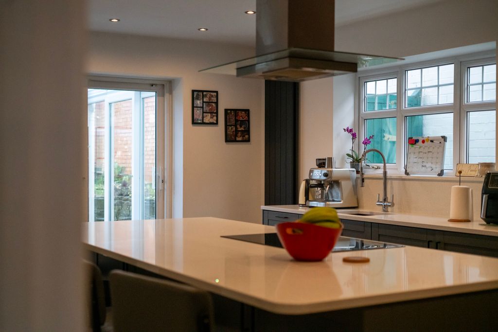 Additional image 56 of 4 bed detached house for saleHarries Avenue, Llanelli SA15