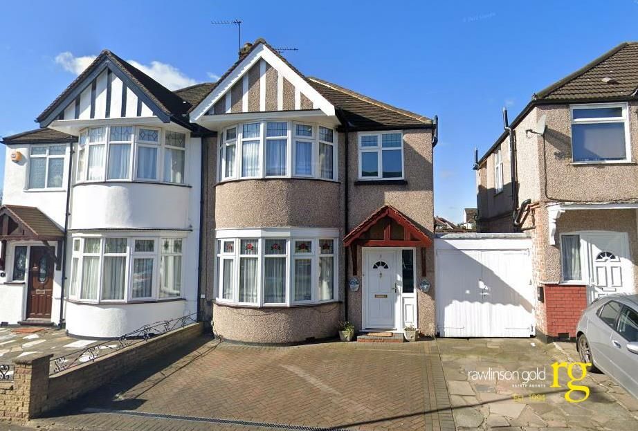 Property photo 1 of 9 Vz8Jw9Vjl02Texf4Rja_3Q.Jpg