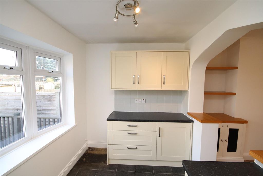 Property photo 3 of 15 Img_1510.Jpg