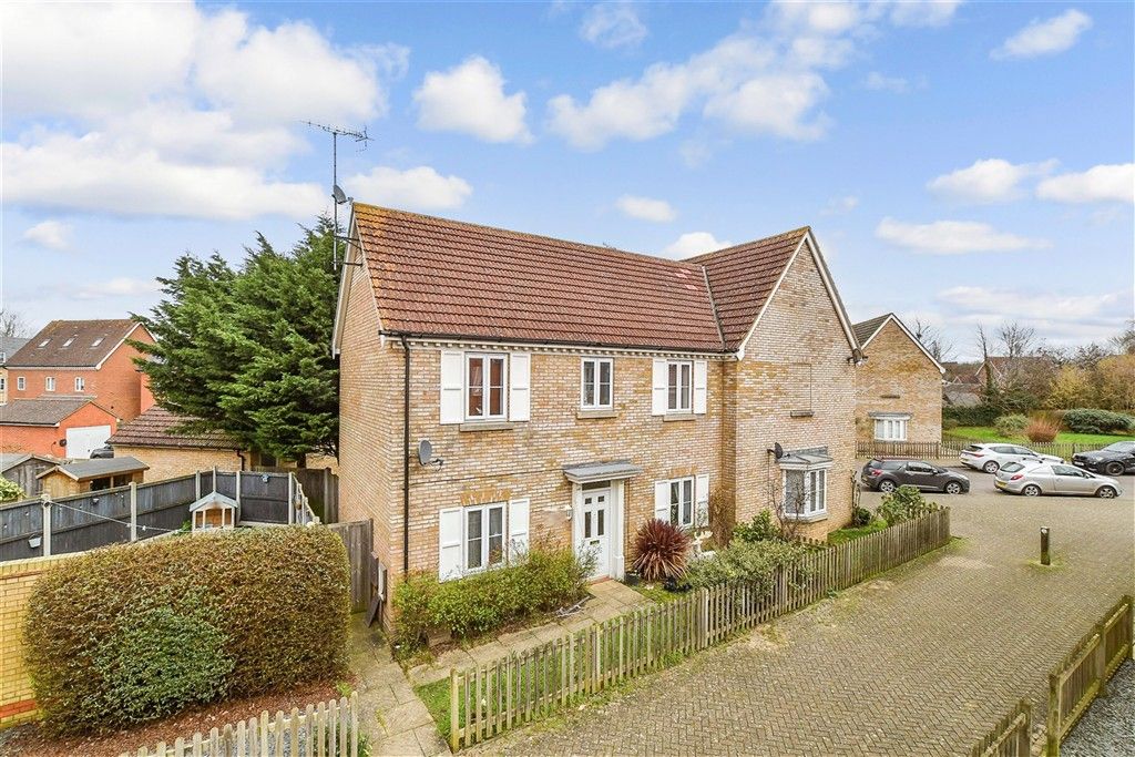 Property photo 3 of 6 External (Web)