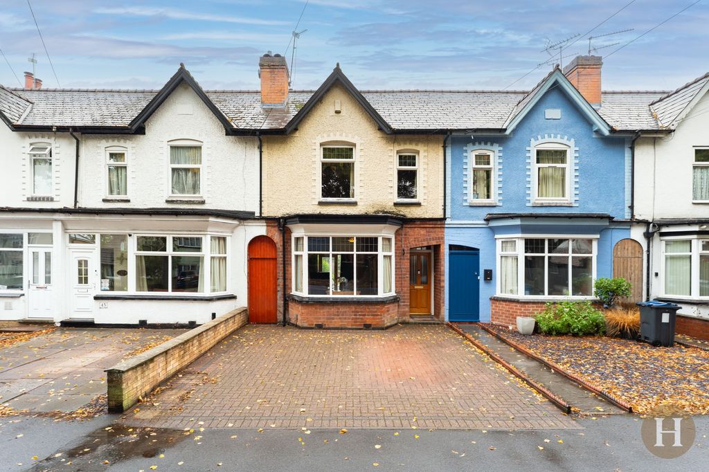 Property photo 1 of 29