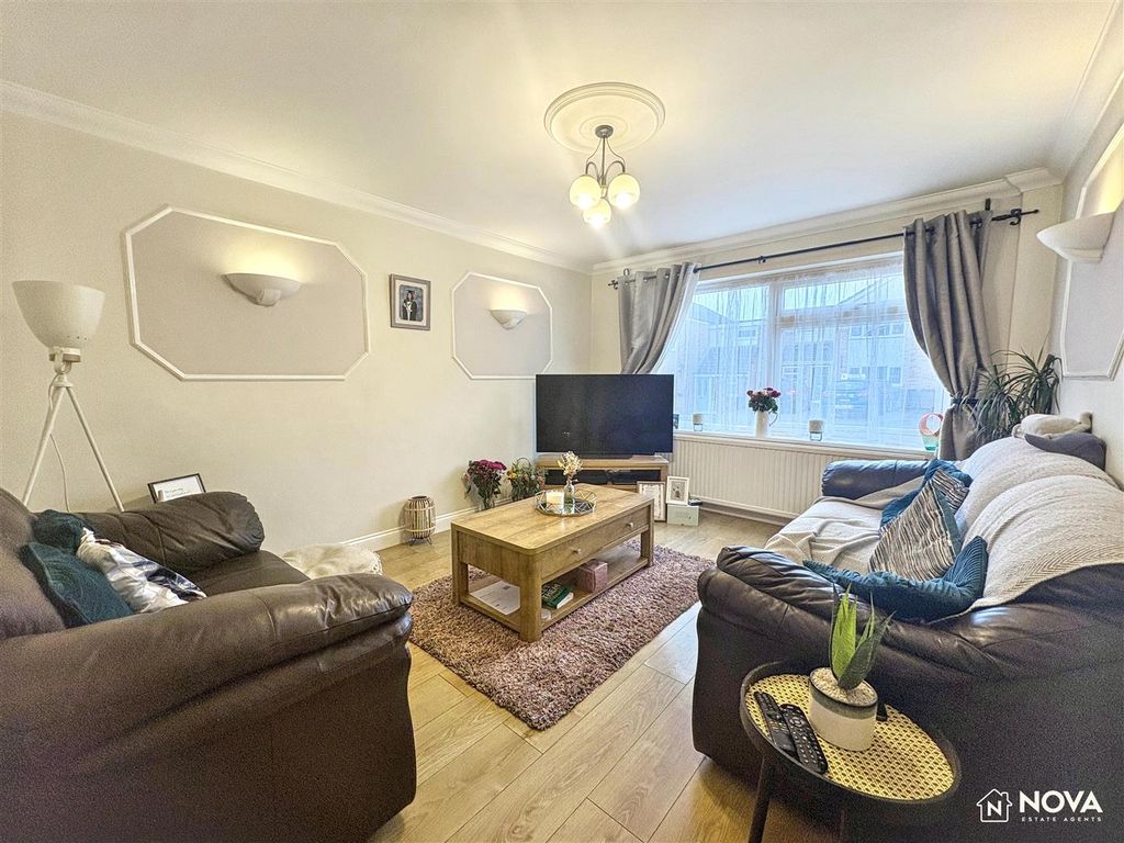 Property photo 2 of 19 Img_6816.Jpg