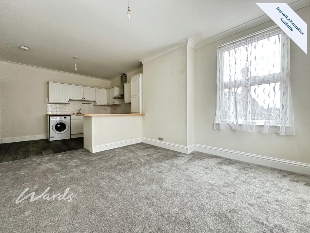 Property photo 1 of 27 Living/Kitchen Area