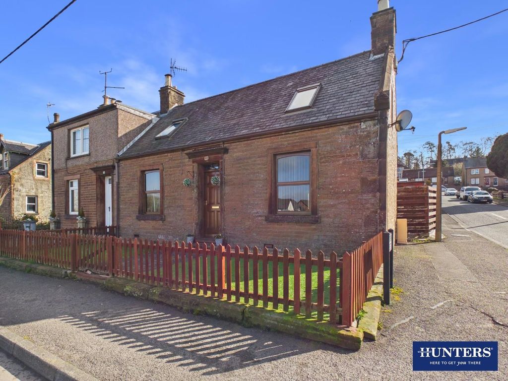 Property photo 1 of 21 Cam04559G0-Pr0373-Still003.Jpg