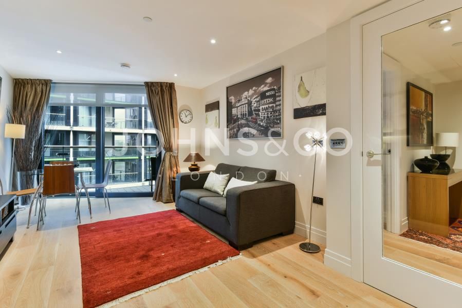 Property photo 1 of 9