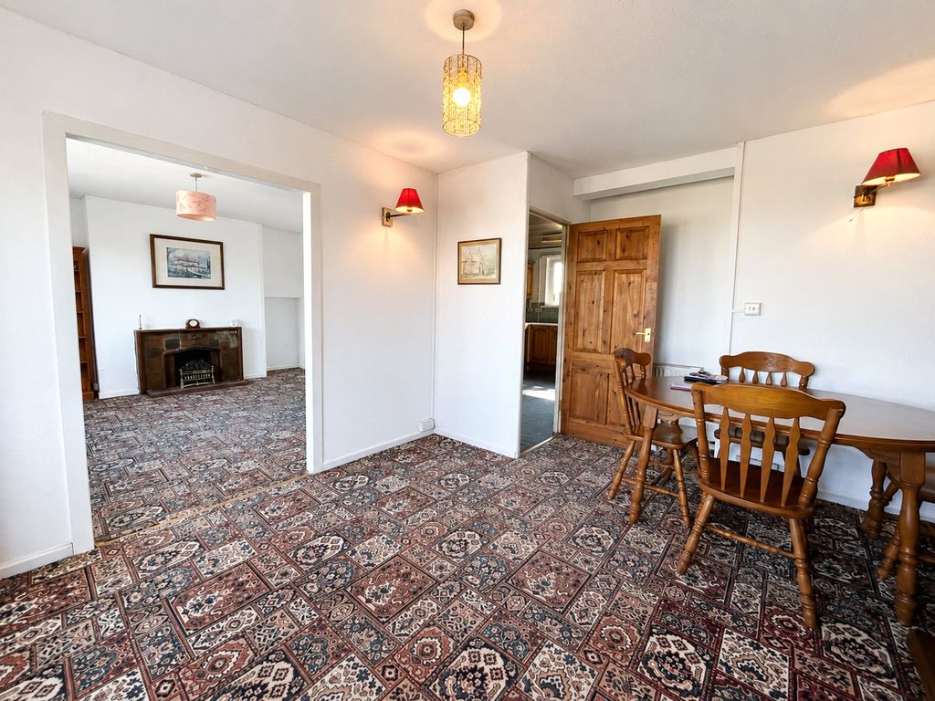 Property photo 3 of 19 Picture No. 10
