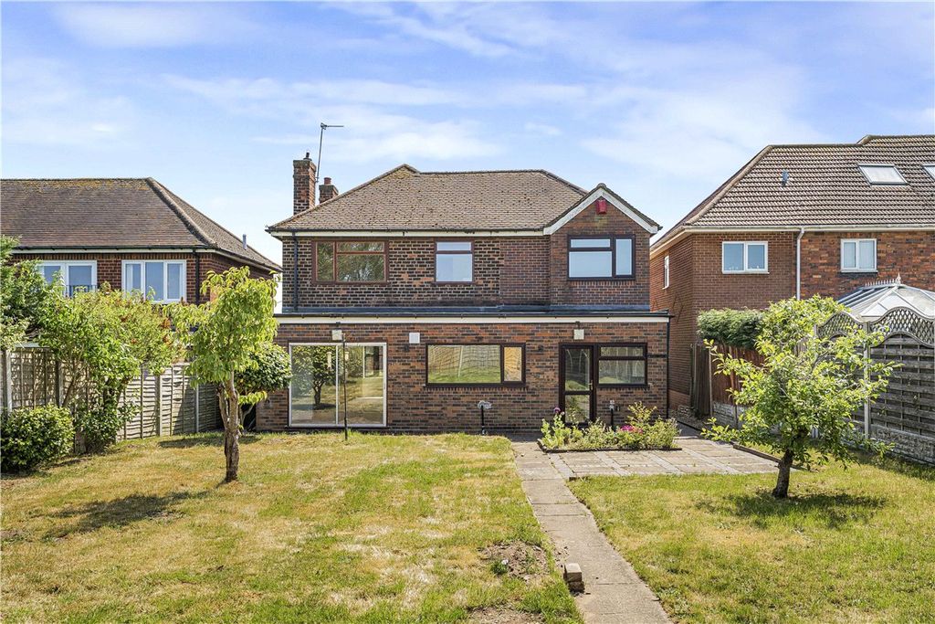 Property photo 1 of 32 Picture No. 01