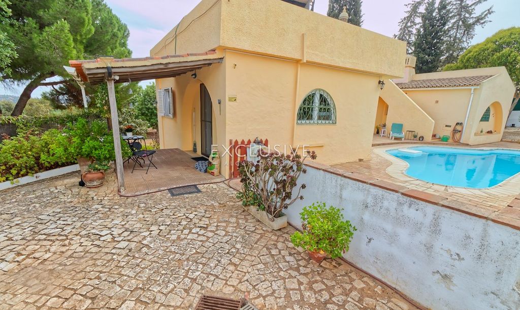 Property photo 3 of 36