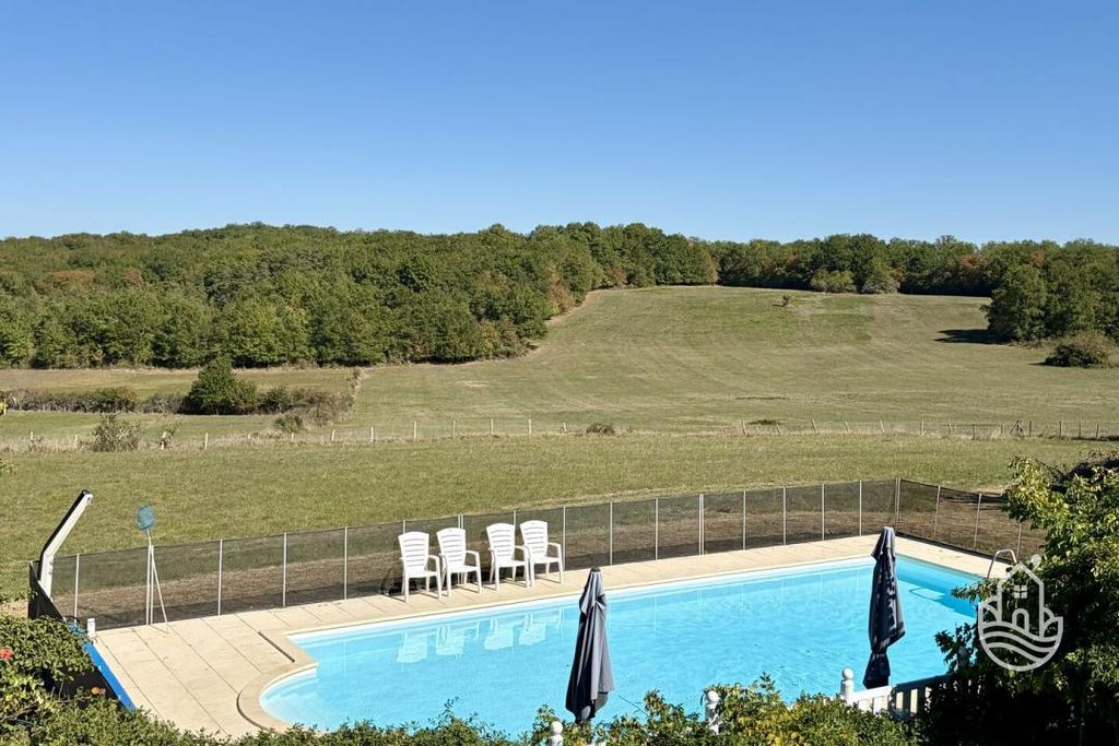 Property photo 3 of 21 06Gildc6505279P226Ab54c80Bb852