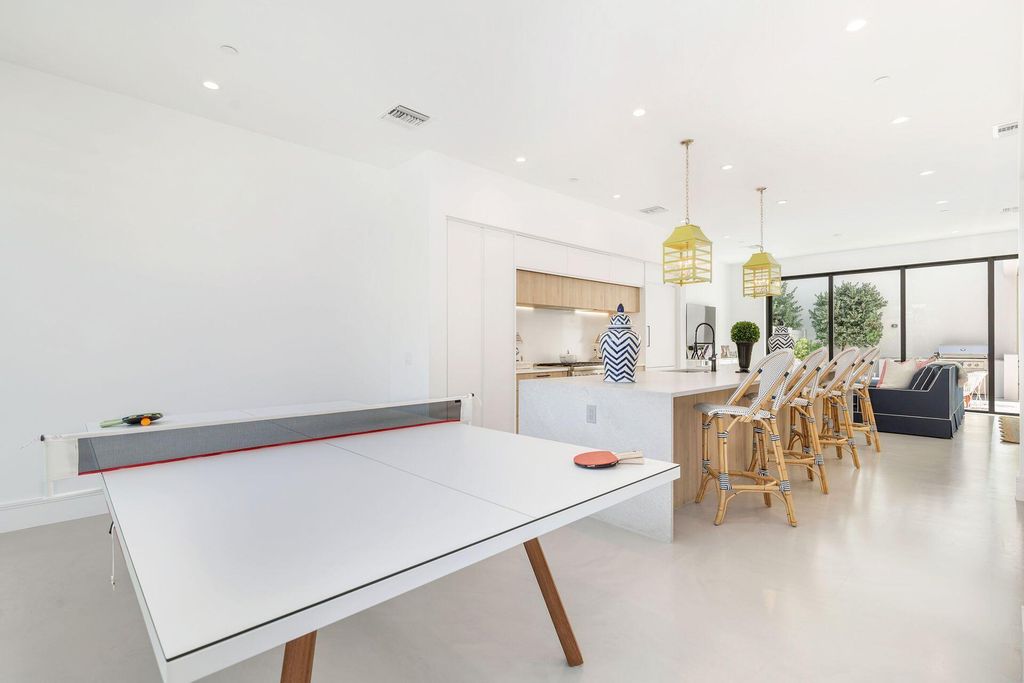 Property photo 3 of 20 <Alttext/>