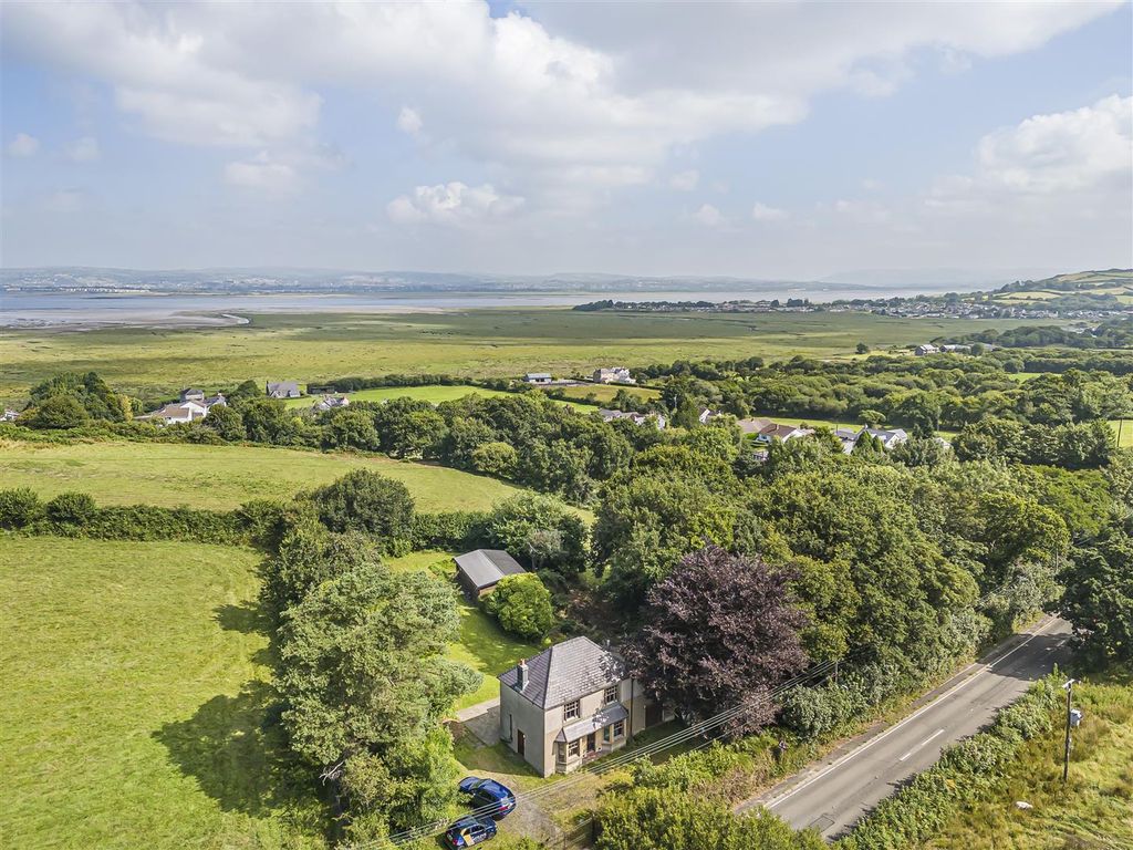 Property photo 1 of 44 Aerial Images