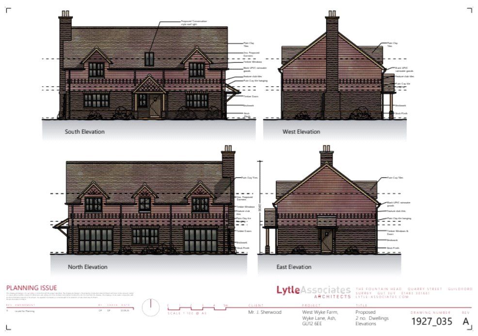 Property photo 3 of 4 Picture No. 03