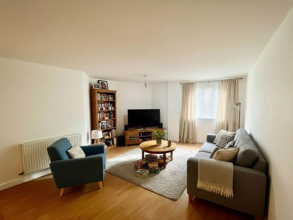 Property photo 2 of 7 Img_5617