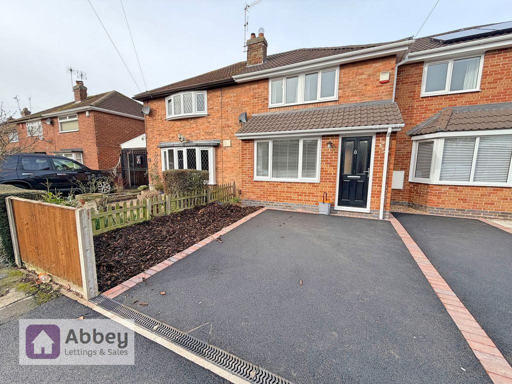 Property photo 1 of 17 Front Of Property