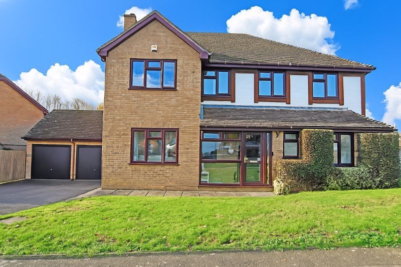 Property photo 1 of 24 Photo 24