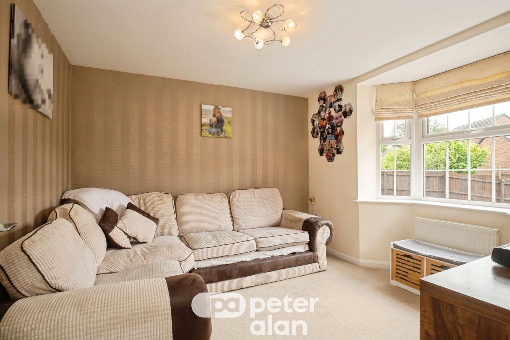 Additional image 5 of 5 bed detached house for salePoppy Field Avenue, Llantarnam, Cwmbran NP44