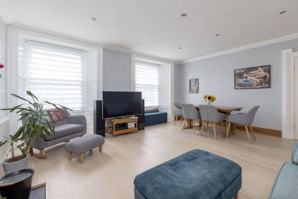 Property photo 2 of 7 Picture No. 02