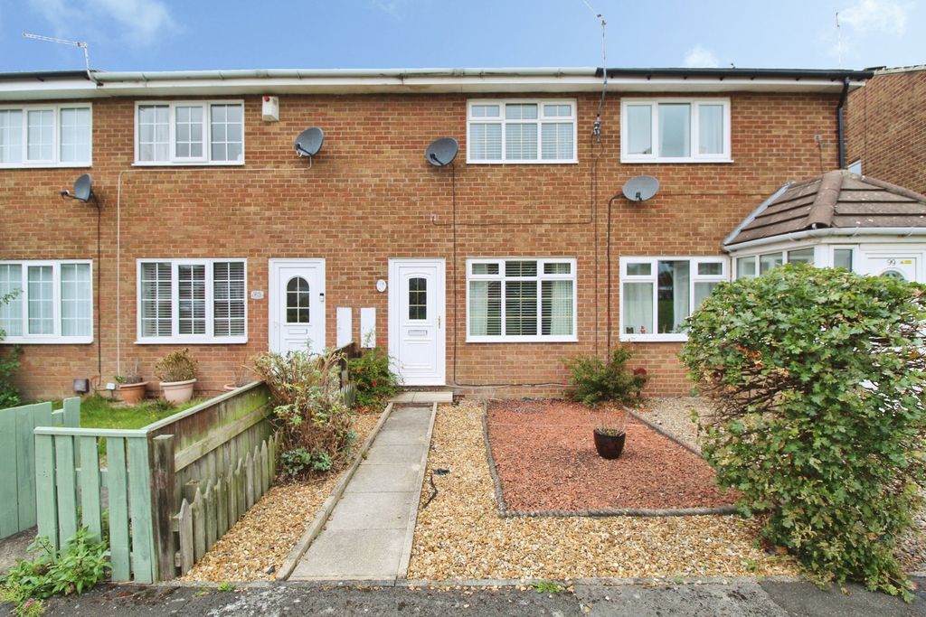Property photo 1 of 16