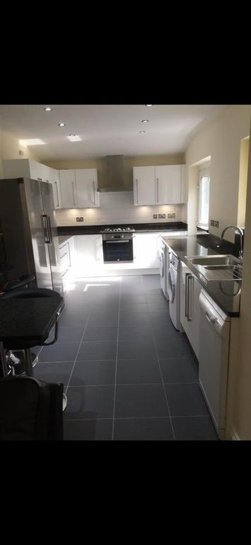 Property photo 2 of 13 Whatsapp Image 2026-10-28 At 15.36.05 (1).Jpeg