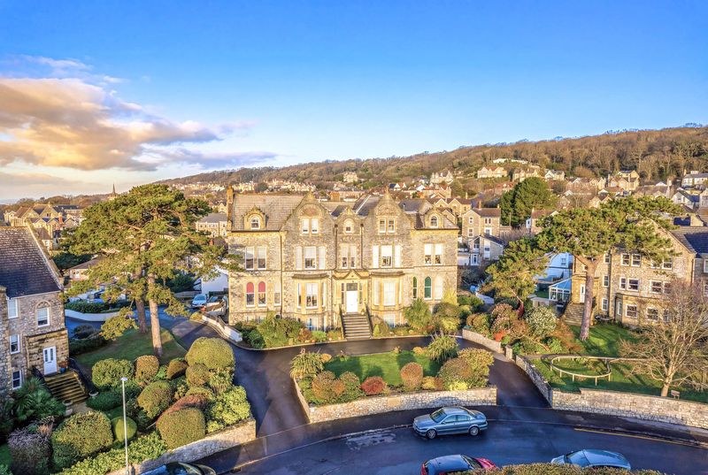 Property photo 1 of 25 Photo 1