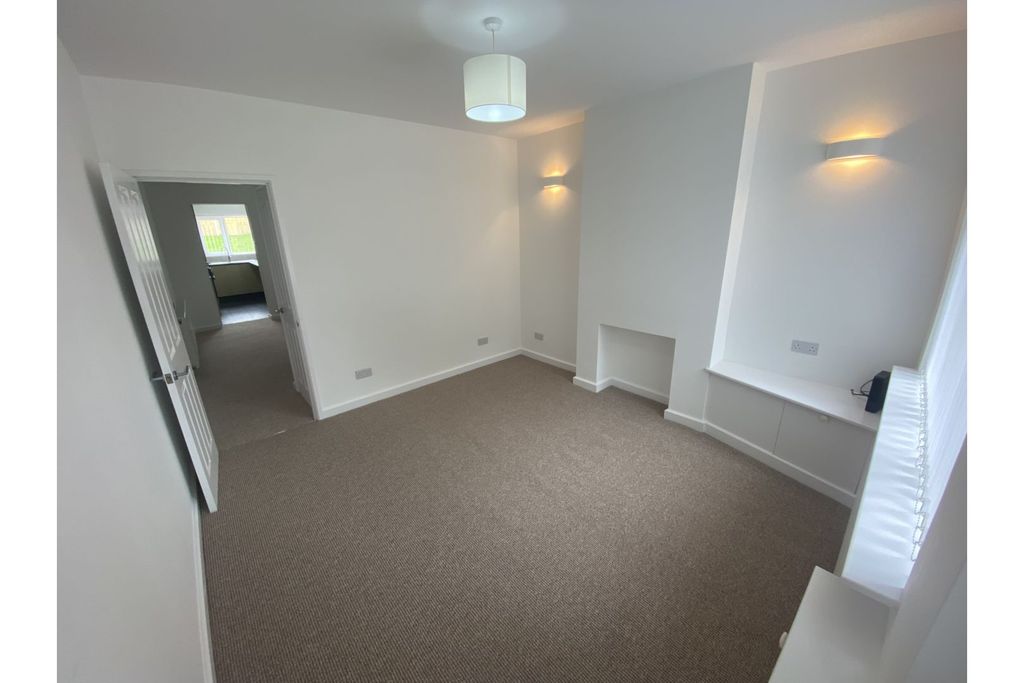 Property photo 2 of 15 Reception Room One