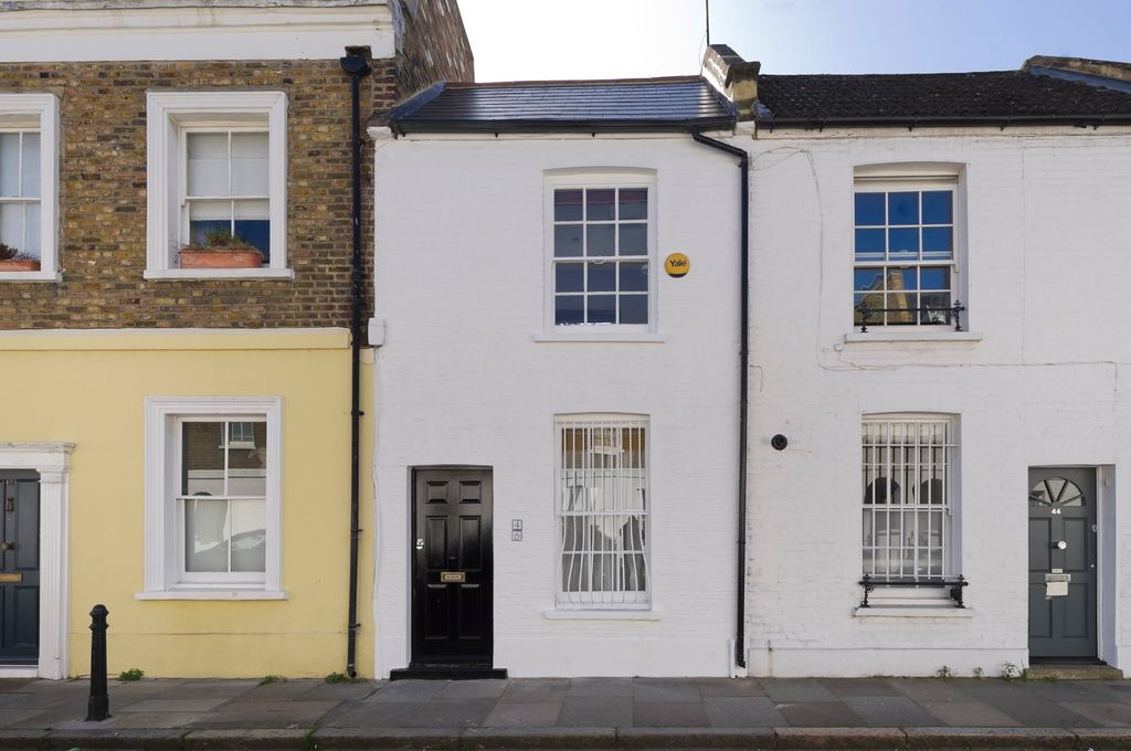 Property photo 1 of 6 A085i00000L94Qjaaz_Lgo210029_01.Jpg