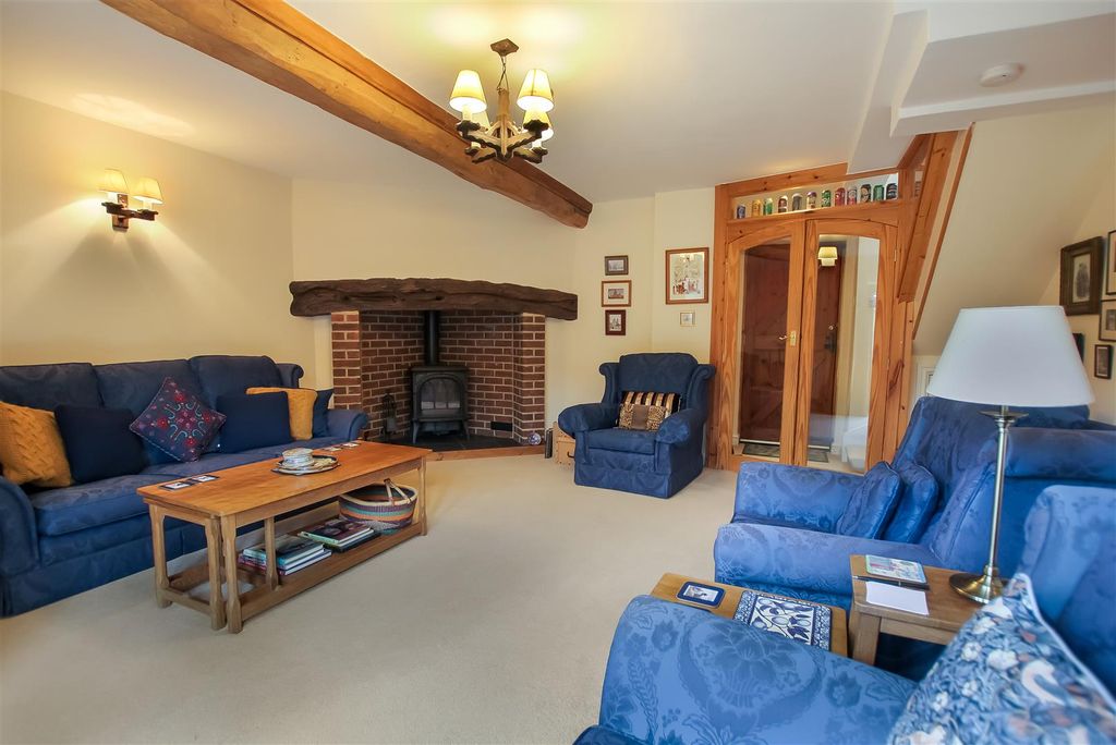 Property photo 3 of 34 Img_3052.Jpg