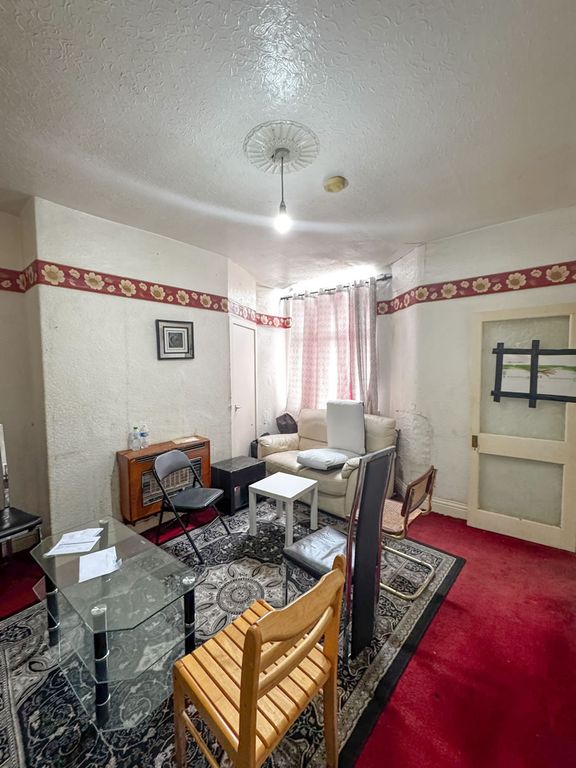 Property photo 3 of 15 Hartingtonst9484Img_1744_Edited.Jpg