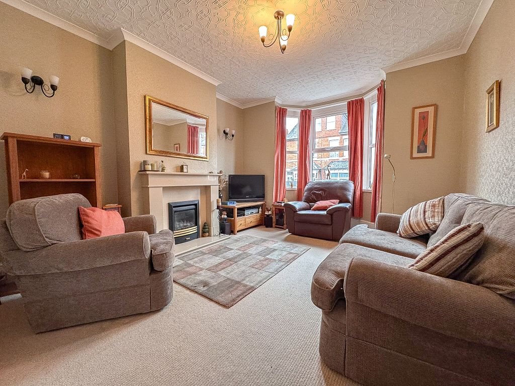 Property photo 2 of 16 Living Room