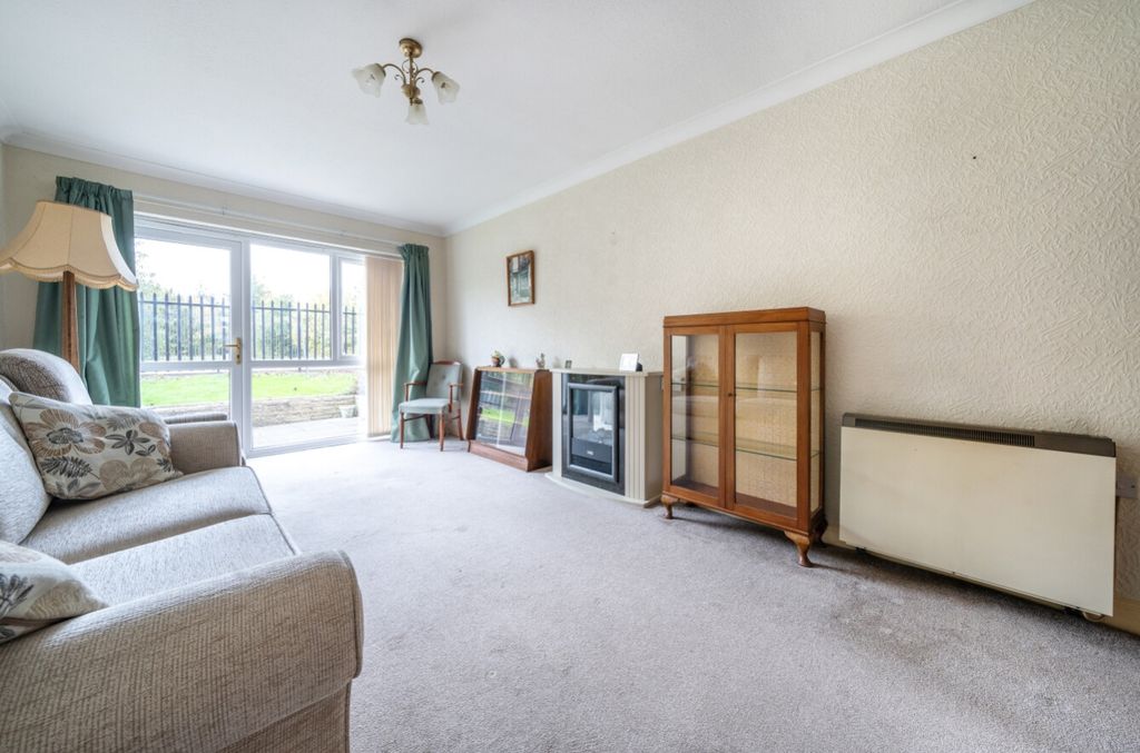 Property photo 2 of 10 1209228 (2)